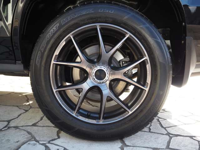 ���Ȃ��̈��A�Ƃ��Ƃ񂨒T���v���܂�!���X�Љ�y�[�W��&ldquo;�t�F�A&�C�x���g&rdquo;�^�u���A�摜���g�債�ăv�����g��AFAX011-598-1210�������t�肢�܂��B