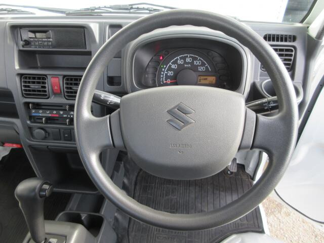 �X�e�A�����O���X�������Ȃ��A���ꂢ�ȏ�ԂƂȂ��Ă���܂���