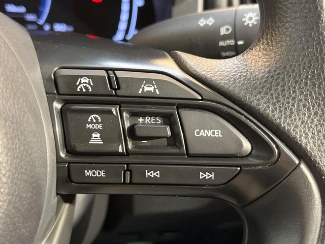 �y���[�_�[�N���[�Y�R���g���[���z�������H�ł̒��������s���y��!!�����ő��x��ۂN���[�Y�R���g���[�����A�Փˌy���V�X�e���ƘA�g���A�O���̎ԗ������m���ĎԊԂ�ۂ悤�ɑ��x���߂��Ă���܂�!!