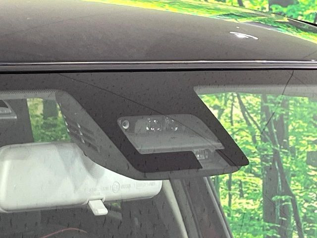 �y�X�Y�L �Z�[�t�e�B�T�|�[�g�z���s���ɑO���̎ԗ�����F�����A�Փ˂������Ȏ��͌x��ƃu���[�L�ŏՓˉ���Ɣ�Q�y�����A�V�X�g�B�����S�Ƀh���C�u�����y���݂��������܂��B