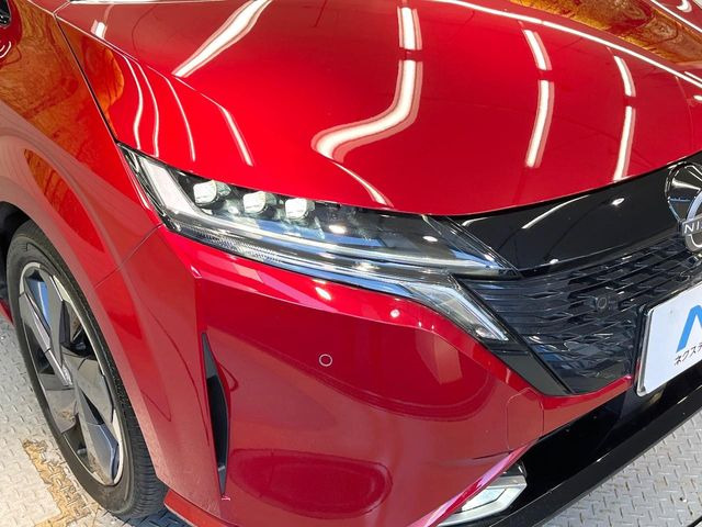 �yLED�w�b�h���C�g�z���V����ԑ��s�����ǍD�Ȏ��E���m�ۂ����S���ĉ^�]�ł��鍂�P�xLED�w�b�h���C�g�𑕔�!�_�����x�������A����d�͂��}�����Ă��܂�