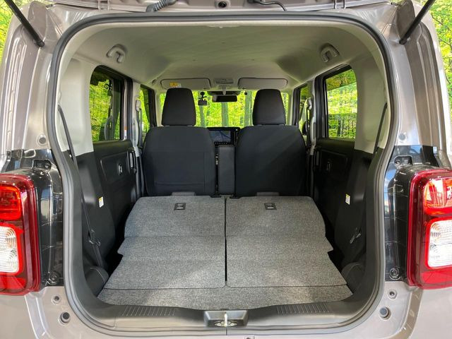 ��Ȃ��i�[����ƁA���ꂾ���̍L����!�V�[���ɍ��킹���V�[�g�A�����W�ŁA�傫�ȉו����ςނ��Ƃ��o���܂���