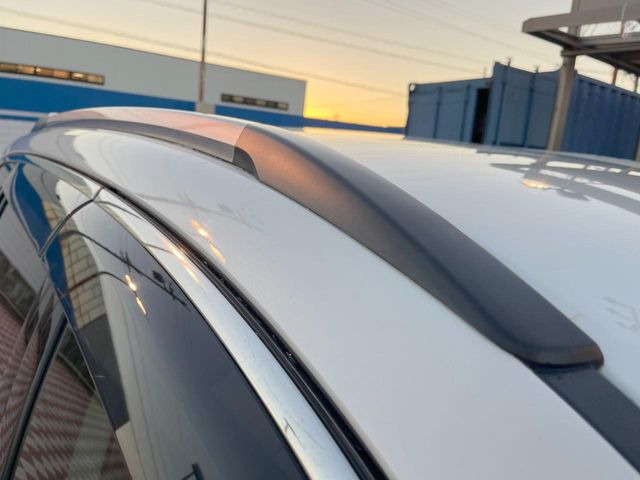 �y���[�t���[���z�O�ς̖��͂��������Ă�ƂƂ��ɁA�E�B���^�[�X�|�[�c��ނ�A���[�h�o�C�N���Ŏg���e��M�A��ςރL�����A���t���x�[�X��!�A�N�e�B�u�ȃJ�[���C�t���y���ނɂ͕K�{�̑����ł���!