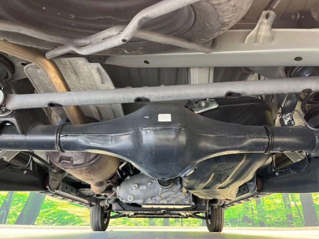 ����肪���ꂢ�Ȃ����ɁA�h�K���H�̎{�H���I�X�X���B�~��n��͂������A���ݕ��ɂ��Z���̕���A��Ń}�����E�E�B���^�[�X�|�[�c���������ɂ��D�]���������Ă���܂��B