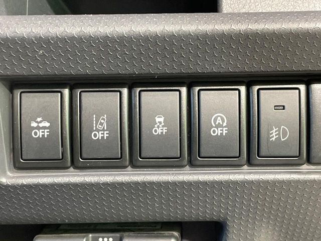 �y�Ԑ���E�}���@�\�z�������H���s���A�Ԑ�����͂ݏo�������Ȏ��ɃX�e�A�����O�𐧌䂵�Ԑ����𑖍s����l�ɃA�V�X�g�B�����S�ȉ^�]���T�|�[�g���Ă���܂�!