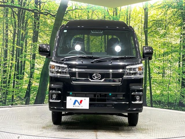 ���Ђł́A�S�ԁw�C�����Ȃ��x�̂��Ԃ̂ݎ�舵���Ă���܂��B��C�o�C���[�ɂ�錵�I�����d����̌�A���Ɍ�̎ԗ��`�F�b�N���s���A�l�N�X�e�[�W���F�肵�����i���Ȓ��ÎԂ����񋟂��Ă���܂��B