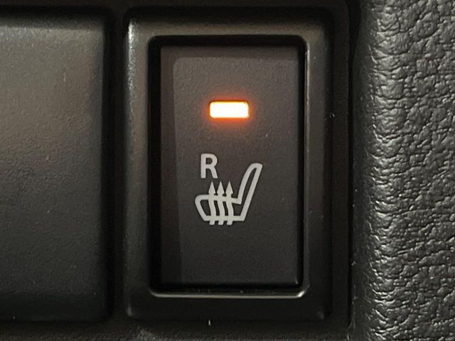 �y�V�[�g�q�[�^�[�z�������ɏd�󂷂�V�[�g�q�[�^�[!�G�A�R����葁�����܂��Ă����̂Ŋ�����̐l�����S�ł��ˁ�G�A�R���̉����͊������邩����A�Ƃ������ɂ����������߂ł��B