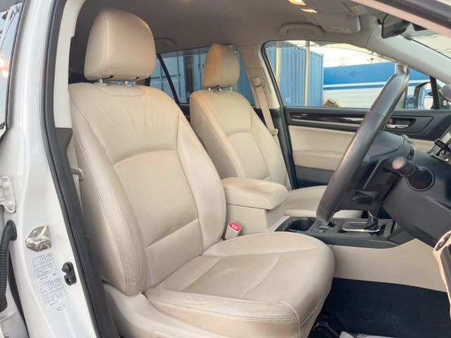 �y�x�[�W�����U�[�V�[�g�z�f�U�C�����������A�������̂���x�[�W���v�V�[�g�B��ɑ̂ɐG��镔��������A����S�n�̗ǂ��ɂ͂�����肽���ł��ˁ􉘂�̕t����򉻂�}����������R�[�e�B���O�{�H�����X�X���ł����