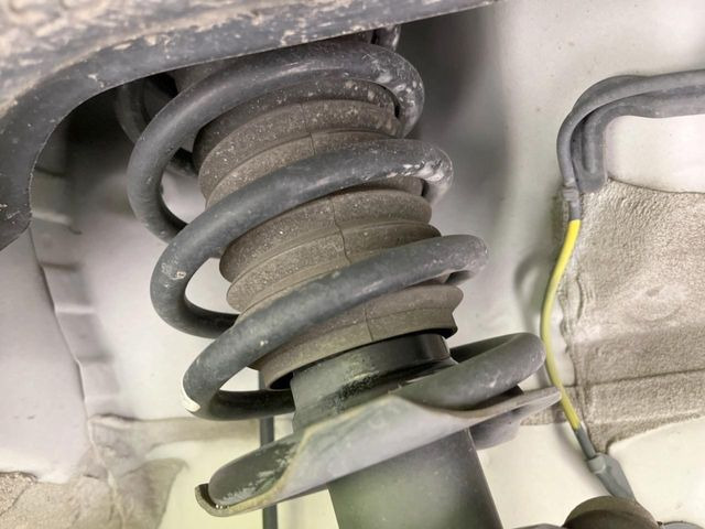 �e�؁E���J�Ȑ�僁�J�j�b�N�X�^�b�t������!�E�Ԍ��E�_�������E���̓��̏C���ȂǃA�t�^�[�T�[�r�X�����S�B���Ԃ̃J�X�^�}�C�Y���l�N�X�e�[�W�̃T�[�r�X�X�^�b�t�܂ł����k��������!