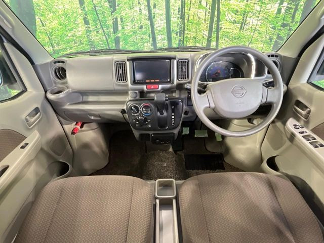 �O���[�v���݌ɐ���30,000��!!�S���̌n��X���烁�[�J�[�E�Ԏ��킸���Љ�o����̂ŁA���Ȃ��Ƀs�b�^���̂��Ԃ�������͂��ł���܂��͂��₢���킹��������