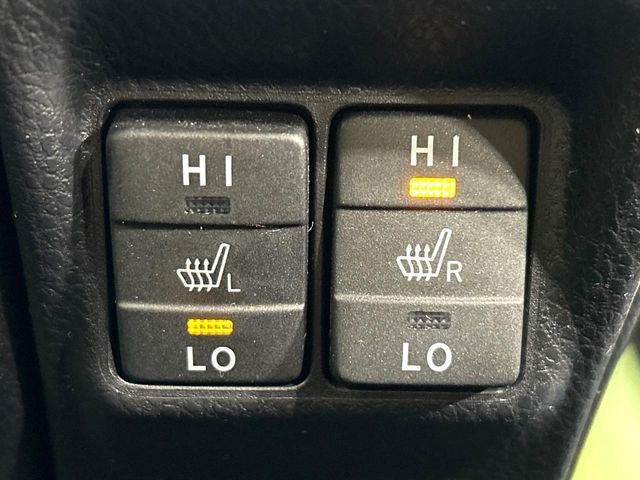 �y�V�[�g�q�[�^�[�z�������ɏd�󂷂�V�[�g�q�[�^�[!�G�A�R����葁�����܂��Ă����̂Ŋ�����̐l�����S�ł��ˁ�G�A�R���̉����͊������邩����A�Ƃ������ɂ����������߂ł��B