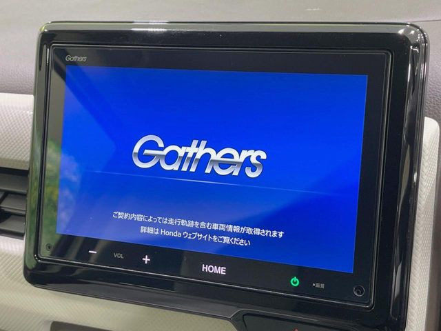 �y�f�B�X�v���C�I�[�f�B�I�z�������̃X�}�z��MP3�v���C���[�Ƃ̖����ڑ��ŉ��y�Đ����\!�R�[�h�Ōq���킸��킵���������A��y�ɂ��C�ɓ���̉��y���y���߂܂��B