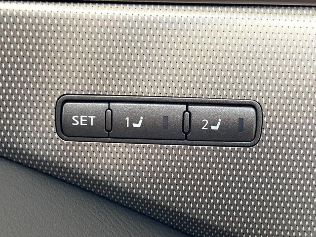 �y�������[�@�\�t���p���[�V�[�g�z�h���C�o�[���Ƃɐݒ肵���V�[�g�ʒu���L�����āA�{�^����Ő؂�ւ��ł���֗��ȋ@�\!�^�]����������������������邲�ƒ�ɂ������߂ł���