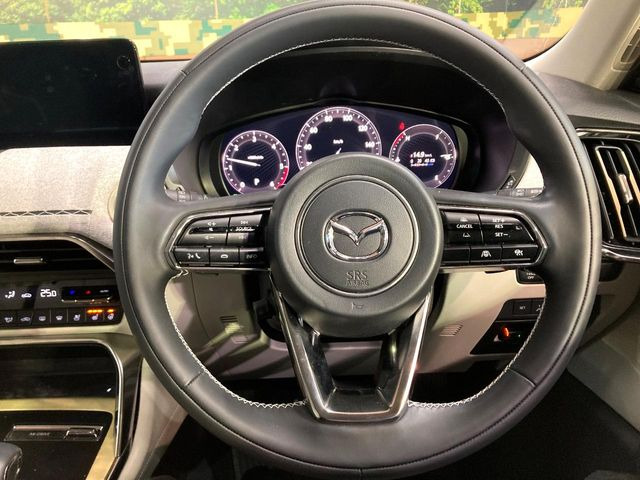 �X�e�A�����O���g�p�������Ȃ��A���ꂢ�ȏ�ԂƂȂ��Ă���܂���