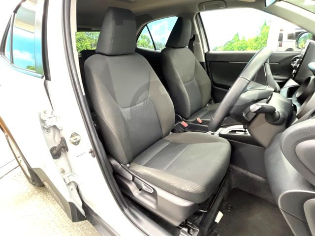 �^�]�ȃV�[�g���͎g�p�������Ȃ��A�ǍD�ȏ�ԂƂȂ��Ă��܂��B���J�Ɏg���Ă������Ƃ��悭�킩��܂��ˁB