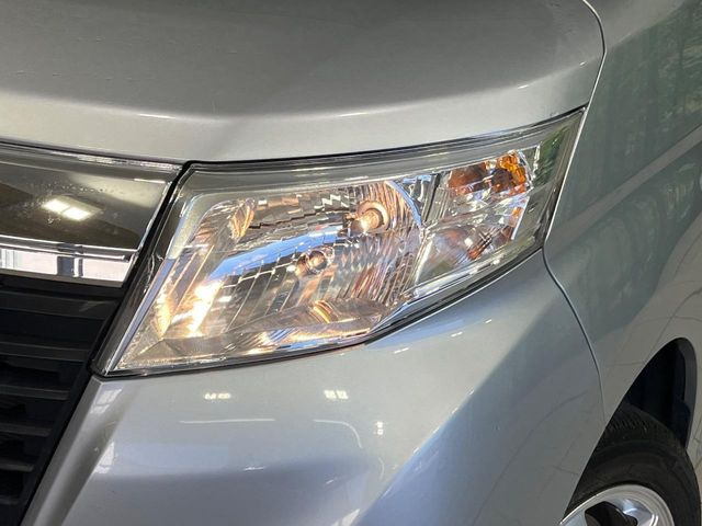 ��Ԃ�r�V���ɂ��ǍD�Ȏ��E�ň��S�ȑ��s������]�������ɂ́y���P�xLED�w�b�h���C�g�z�̎�t����������!�����̂��q�l�ɂ��D�]���������Ă���܂���