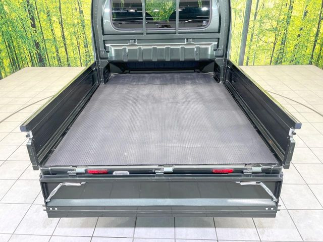 �ς݉��낵�̂��₷���f�b�L�ɂ͂����Ղ�Ɖו���ςݍ���ł��������܂��B�V�т���d���܂ŁA�l�X�ȃV�[���ŗ���܂���