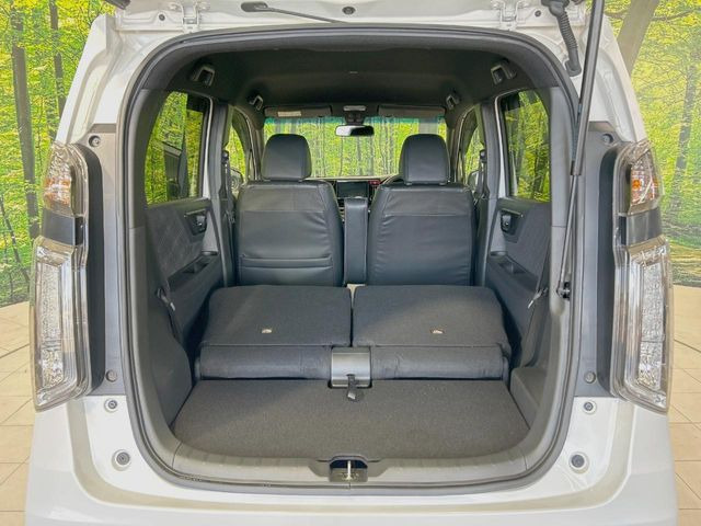 ��Ȃ��i�[����ƁA���ꂾ���̍L����!�V�[���ɍ��킹���V�[�g�A�����W�ŁA�傫�ȉו����ςނ��Ƃ��o���܂���