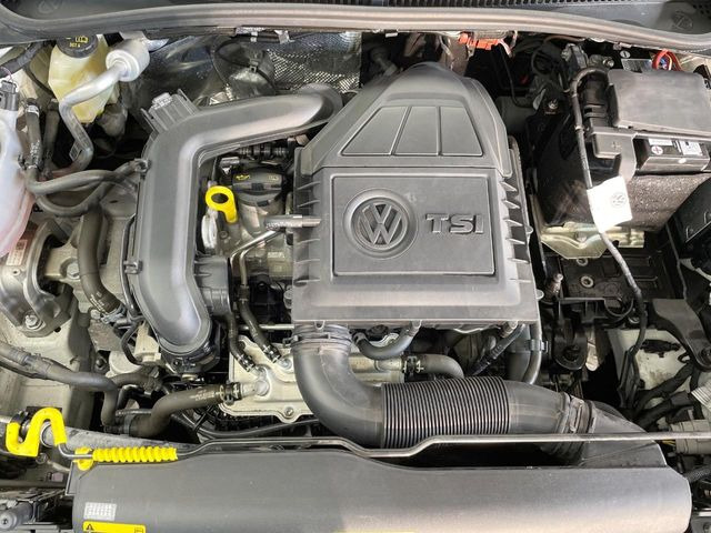 �����X�ł́A�e���[�J�[�̐�p�f�f�e�X�^�[�𓱓��B���Ǝ��i�����e�N�j�J���X�^�b�t���풓���Ă���܂��̂ŁA������̍ۂɂ����S���Ă����p���������܂��B