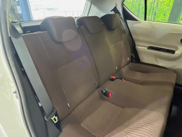 �㕔���Ȃ��C�ɂȂ�悤�ȃL�Y�E�����ւ��蓙�A�傫�ȃ_���[�W�͂Ȃ��A�ǍD�ȏ�Ԃł��B