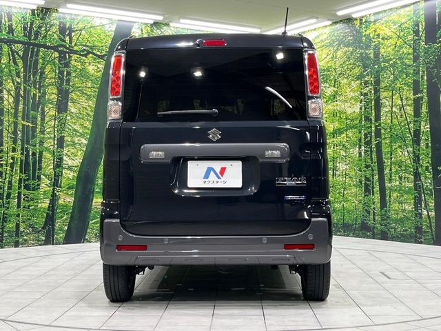 ���S�̍Œ�10�N�E���s�������ۏ�(�L��)�����p�ӁB�ۏؓ��e���[���͂������A�����_��&�I�C��������A�N�����x�̑S���E24���ԃ��[�h�T�[�r�X���t�т���Ă���܂��̂ł����S�������B