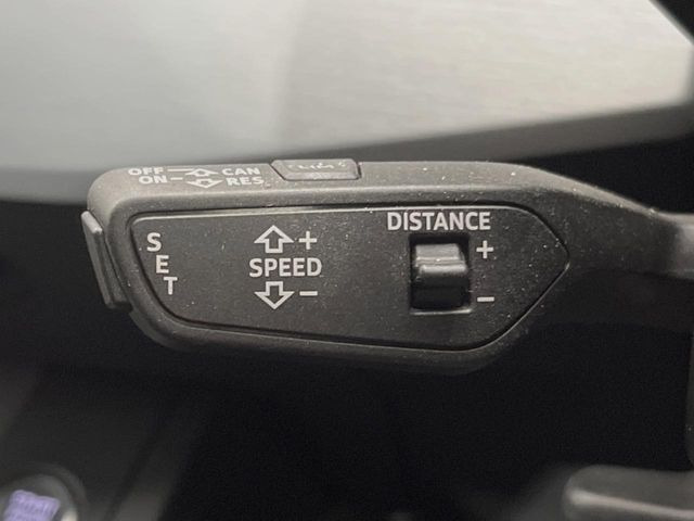 �����[�_�[�N���[�Y�R���g���[��:�O�̎ԂƂ̎Ԋԋ��������ɂƂ�A��葬�x�Ŏ������s���Ă���鎟����̃N���[�Y�R���g���[��!��ɍ������H�⎩���Ԑ�p���H�Ŏg�p����֗��ȋ@�\�ł�!