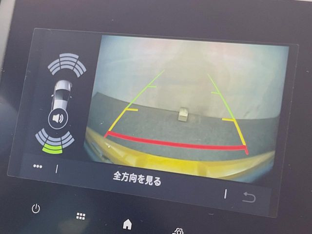 ���K�C�h���C���t���o�b�N�J����:�s���Ȓ��Ԃ�����ň��S!�K�C�h���C���t���Ȃ̂ŋ����ӏ��ł̒��Ԃ����N���N�ł�!