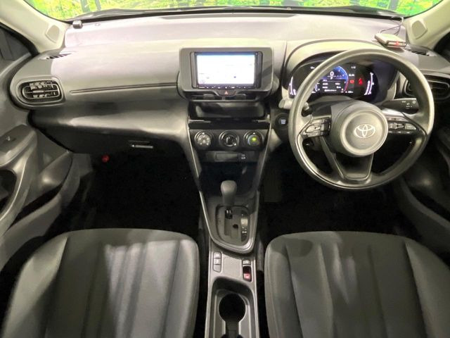 �����^�A�b�v �O���[�v���݌ɐ���30,000��!!�S���̌n��X���烁�[�J�[�E�Ԏ��킸���Љ�o����̂ŁA���Ȃ��Ƀs�b�^���̂��Ԃ�������͂��ł���܂��͂��₢���킹��������