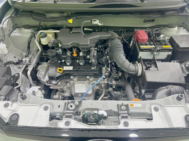 �e�؁E���J�Ȑ�僁�J�j�b�N�X�^�b�t������!�E�Ԍ��E�_�������E���̓��̏C���ȂǃA�t�^�[�T�[�r�X�����S�B���Ԃ̃J�X�^�}�C�Y���l�N�X�e�[�W�̃T�[�r�X�X�^�b�t�܂ł����k��������!