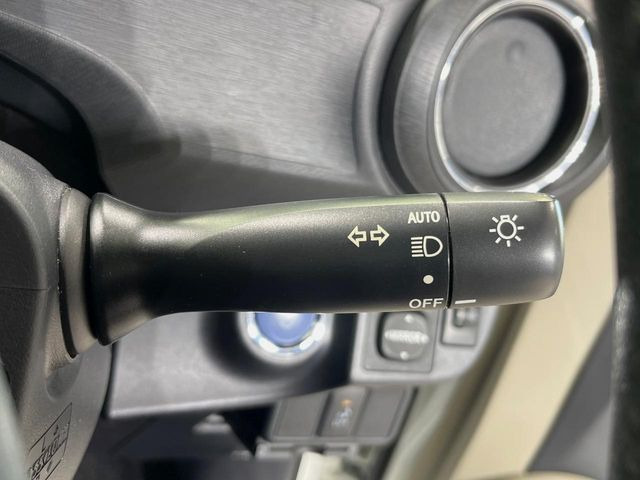 �y�I�[�g���C�g�z����̖��邳�ɉ����Ď����Ńw�b�h���C�g�̓_���E�������ł���@�\�ł�!���C�g�̕t���Y��E�����Y��Ȃǂ������Ȃ�A�J�̓���[���̑��s�����S!�g���l���ʉߎ����֗��ł��ˁ�