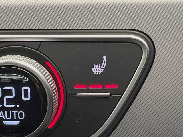 ���t�����g�V�[�g�q�[�e�B���O:�^�]�ȁE����ȋ��ɎO�i�K�Œ��߂��\�ȃV�[�g�q�[�^�[�𑕔����Ă���܂��B�G�߂��킸���K�ɂ��g�p���������܂��B