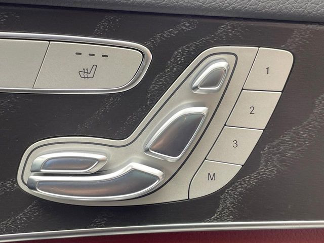 ���������[�t���p���[�V�[�g:���Ȃ��ɍ��킹���V�[�g�|�W�V������3�܂œo�^�\!�t���p���[�V�[�g��������Ȓ������y�X�􂨍D�݂̃V�[�g�|�W�V�����ŁA�X�g���X�Ȃ��h���C�u�����y���݂��������B