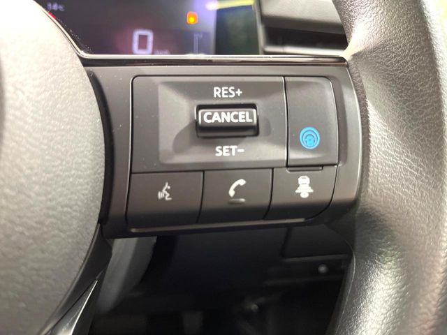 �y�v���p�C���b�g�z�������H�ł̒��������s���y��!!�a�؎��Ə��񑖍s�̃V�[���ŁA�A�N�Z���E�u���[�L�E�X�e�A�����O�������Ő��䂵�A�������^�]�̕��S���y�����Ă���܂���