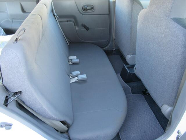 2��ڃV�[�g�ł��B