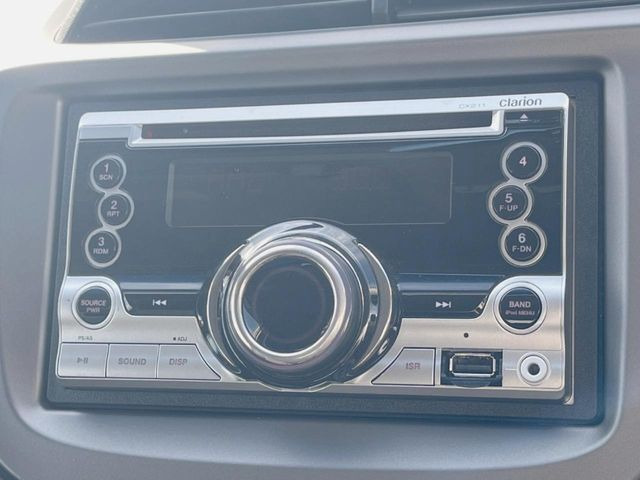 ���D���ȉ��y���ԓ��ł��y���݂��������܂���X�s�[�J�[�����E�E�[�n�[�ǉ��Ȃǂ̉��������A�ŐV�i�r�E��ȃ��j�^�[���̎��t�������񂲑��k��������!