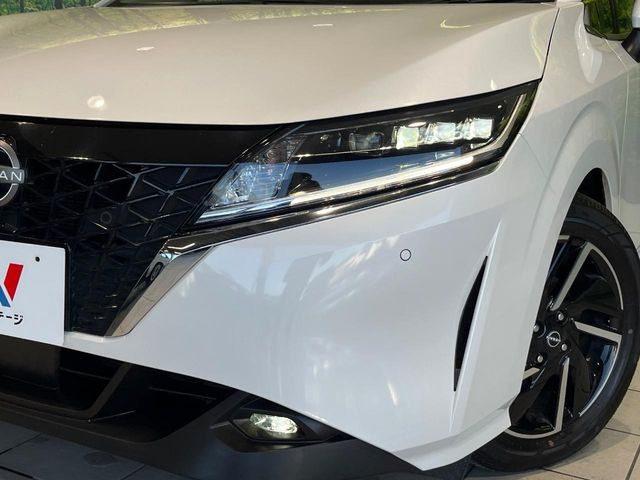 �yLED�w�b�h���C�g�z���V����ԑ��s�����ǍD�Ȏ��E���m�ۂ����S���ĉ^�]�ł��鍂�P�xLED�w�b�h���C�g�𑕔�!�_�����x�������A����d�͂��}�����Ă��܂��B