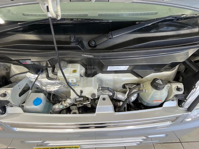 �e�؁E���J�Ȑ�僁�J�j�b�N�X�^�b�t������!�E�Ԍ��E�_�������E���̓��̏C���ȂǃA�t�^�[�T�[�r�X�����S�B���Ԃ̃J�X�^�}�C�Y���l�N�X�e�[�W�̃T�[�r�X�X�^�b�t�܂ł����k��������!