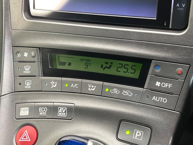 �y�I�[�g�G�A�R���z��x���D�݂̉��x�ɐݒ肷��΁A�ԓ��̉��x�����m�����ʂ≷�x�������Œ����B����&hellip;����&hellip;�Ɖ��x���X�C�b�`���������K�v�͂���܂���B���K�Ȏԓ���Ԃɂ͕K�{�̋@�\�ł��ˁ�