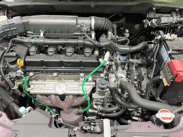 �e�؁E���J�Ȑ�僁�J�j�b�N�X�^�b�t������!�E�Ԍ��E�_�������E���̓��̏C���ȂǃA�t�^�[�T�[�r�X�����S�B���Ԃ̃J�X�^�}�C�Y���l�N�X�e�[�W�̃T�[�r�X�X�^�b�t�܂ł����k��������!