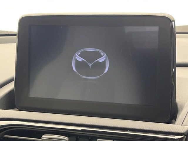 �y���[�J�[�����i�r�z�C���e���A�ɗn�����ރX�^�C���b�V���ȁu��p�݌v�v���[�J�[�i�r�𑕔��􎋔F���⑀�쐫�ȂǊ�{���\�ɂ��D��A���㎿�ȃJ�[���C�t�����y���݂��������܂��B