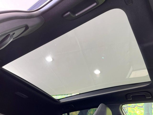 �y�p�m���}���[�t�z��^�̃K���X���[�t���ڂŎԓ��̉��������C�ɃA�b�v!�J���I�ȃh���C�u�����y���݂��������܂��B