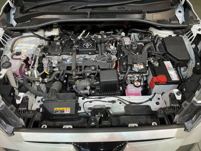 �e�؁E���J�Ȑ�僁�J�j�b�N�X�^�b�t������!�E�Ԍ��E�_�������E���̓��̏C���ȂǃA�t�^�[�T�[�r�X�����S�B���Ԃ̃J�X�^�}�C�Y���l�N�X�e�[�W�̃T�[�r�X�X�^�b�t�܂ł����k��������!