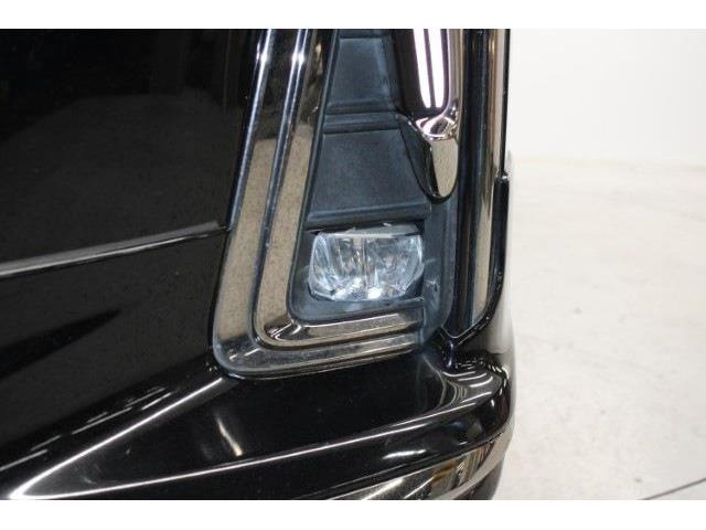 ���Ǝҗl�ւ̔̔��͂��f�肳���Ă��������܂��B �Ԍ������ԗ��̏ꍇ�́A�Ԍ����擾�������x�������z�ŕ\�����Ă���܂��B