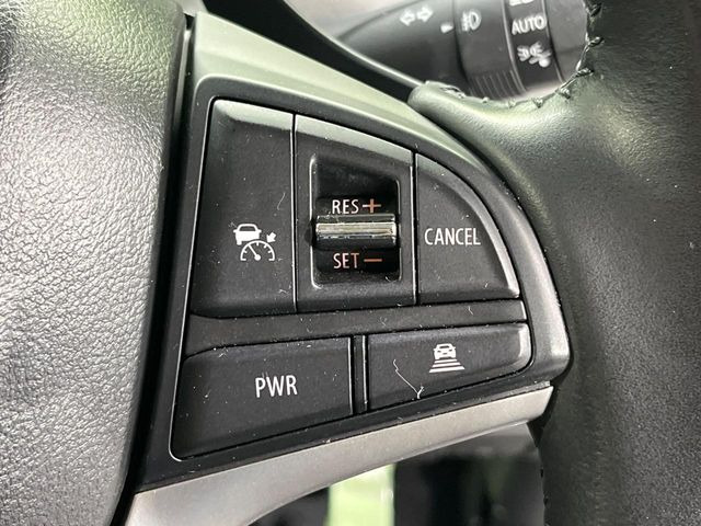 �y�A�_�v�e�B�u�N���[�Y�R���g���[���z�������H�ł̒��������s���y��!!�����ő��x��ۂN���[�Y�R���g���[�����A�Փˌy���V�X�e���ƘA�g���A�O���̎ԗ������m���ĎԊԂ�ۂ悤�ɑ��x���߂��Ă���܂�!!