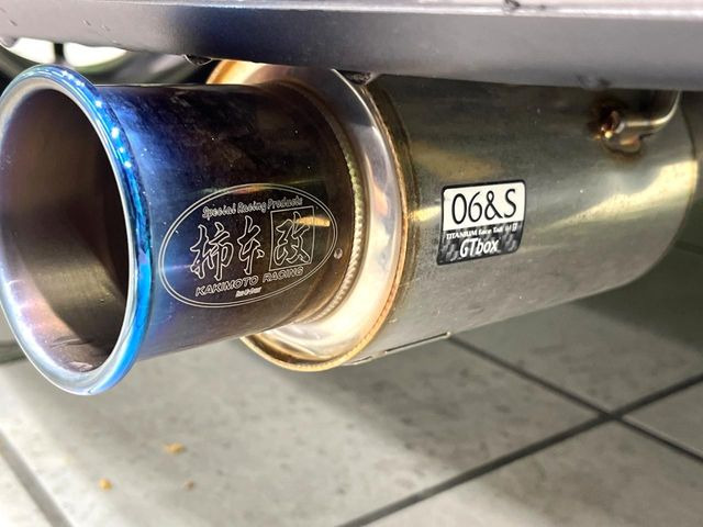 �y�`�{���}�t���[�z�����ɂ͂Ȃ������ӂ��u���p�v�����o����ЊO�}�t���[�t��!�r�W���A���E�T�E���h���ɂ������̈��Ɏd�オ���Ă���܂���