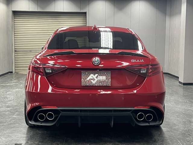 �y���[���ł̂��₢���킹�zastukuba@yahoo.co.jp