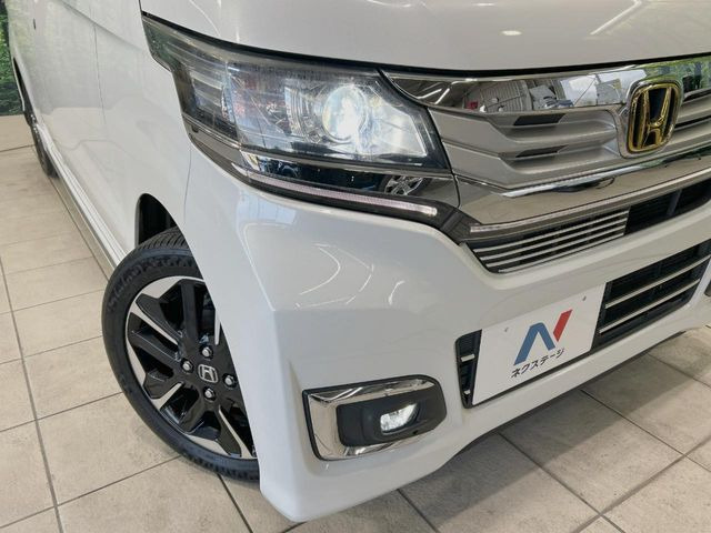 �yHID�w�b�h���C�g�z���ɖ��邭�O�����Ƃ炵�Ă����̂ŁA���V����Ԃ̑��s�������E�ǍD�ň��S���Ă���肢�������܂��B