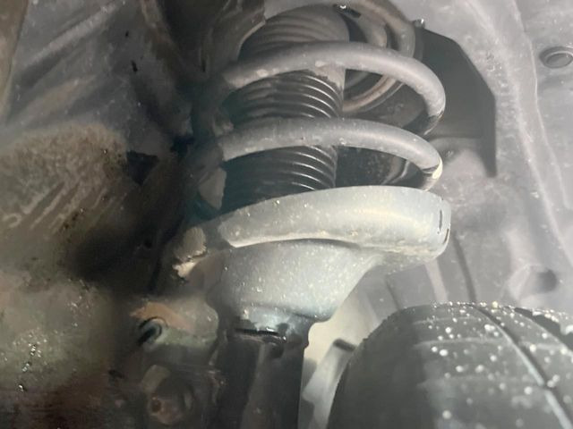 ���Ԃ����S���Ă���肢�������ׂɂ́A�����̒���_�����������܂���B�T�[�r�X�T�|�[�g(�L���ۏ�)�ł͖����_�������񋟂��Ă���A���S�̃J�[���C�t�����߂�������������T�|�[�g�̐��������Ă��܂��B