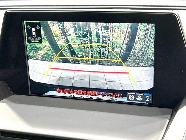 �y�o�b�N�J�����z���Ԏ��Ɍ�������A���^�C���f���Ŋm�F�ł��܂��B��^���Ǝ{�݂◧�̒��ԏ�ł̒��Ԏ���A��Ԃ̃o�b�N���ɑ劈��!�^�]�X�L���Ɋւ�炸�A����K�{�ƂȂ��������̂ЂƂł�!