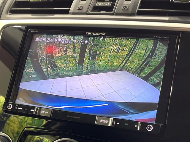 �y�T�C�h&�o�b�N�J�����z��ԁE���Ԏ��Ɏ��p�ɂȂ肪���ȉ^�]�Ȃ��猩���Â炢�T�C�h�ƃ��A�̏�Q�����m�F�ł��܂�!�J�V�����ԂȂǂ͓��Ɋ��􂵂Ă����A�C�e���ł��B